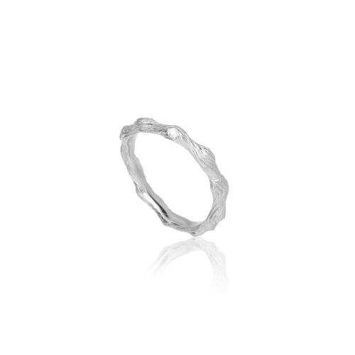 NEW NORDIC-Eg NEW NORDIC-Eg