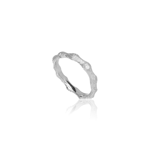 NEW NORDIC-Eg-Lab NEW NORDIC-Eg-Lab