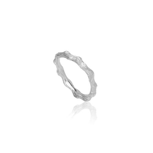 NEW NORDIC-Eg-Lab NEW NORDIC-Eg-Lab