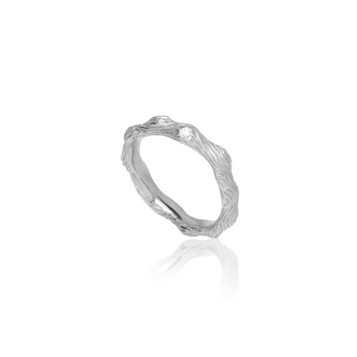 NEW NORDIC-Eg-Lab NEW NORDIC-Eg-Lab