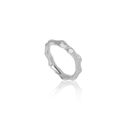 NEW NORDIC-Eg-Lab NEW NORDIC-Eg-Lab