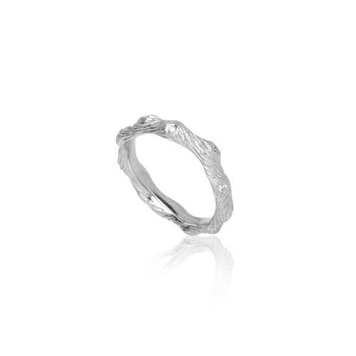 NEW NORDIC-Eg-Lab NEW NORDIC-Eg-Lab