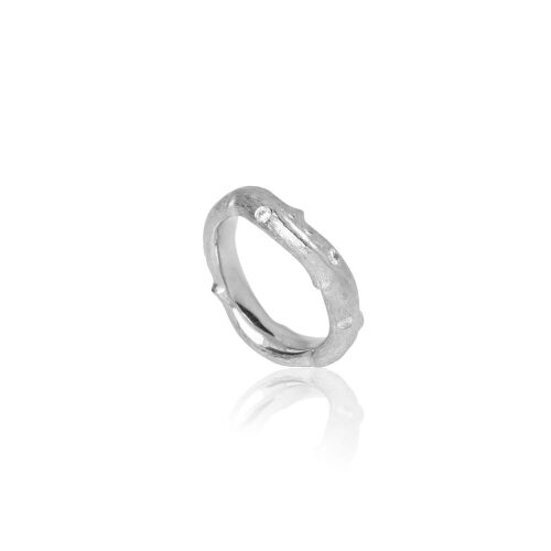 NEW NORDIC-Bøg-Lab NEW NORDIC-Bøg-Lab