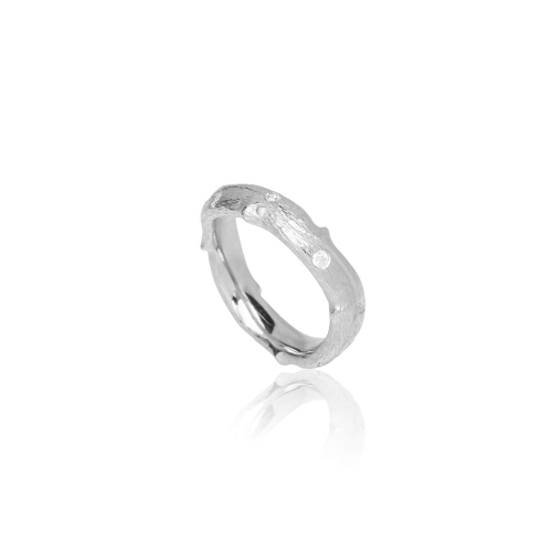 NEW NORDIC-Bøg-Lab NEW NORDIC-Bøg-Lab