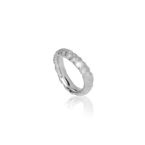 NEW NORDIC-Fyr NEW NORDIC-Fyr