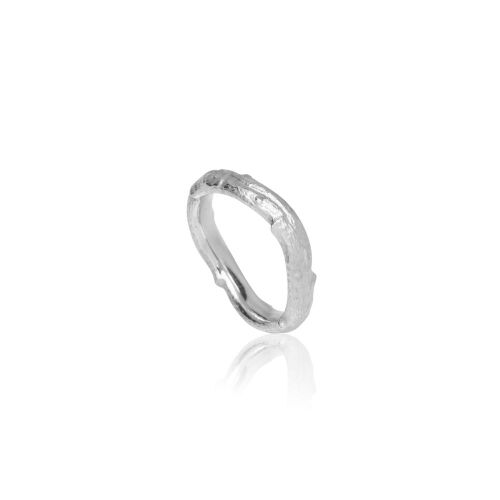 NEW NORDIC-Bøg NEW NORDIC-Bøg