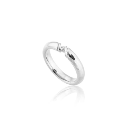 ROYAL ROMANCE ROYAL ROMANCE