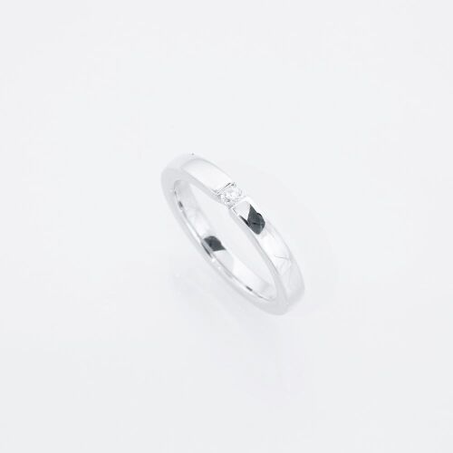 ROMANTIC SQUARE ROMANTIC SQUARE