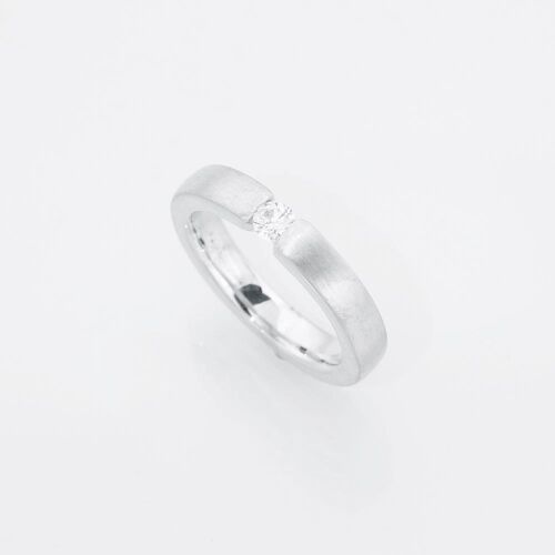 ROMANTIC SQUARE ROMANTIC SQUARE