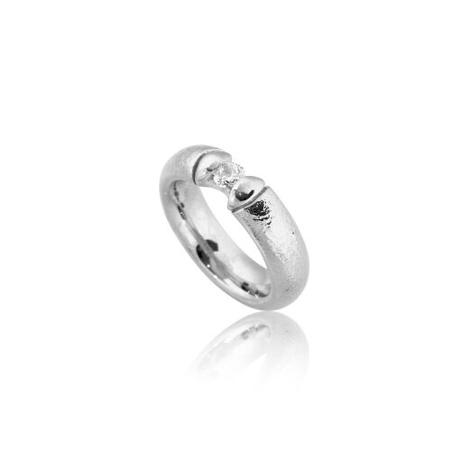 ROYAL TREND ROYAL TREND