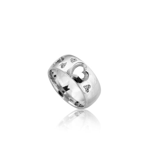 MATCH FUNCTION MATCH FUNCTION