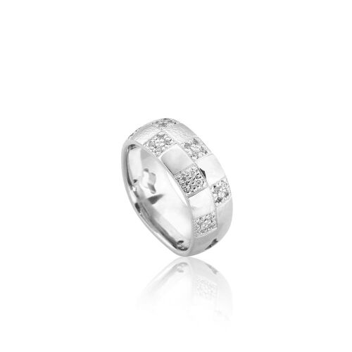 MATCH WATCH MATCH WATCH