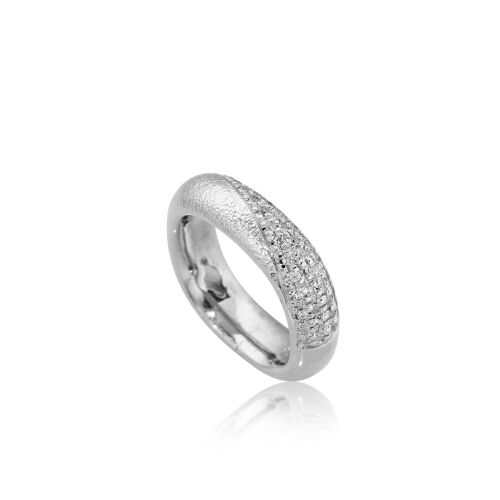 BASIC PROMISE BASIC PROMISE