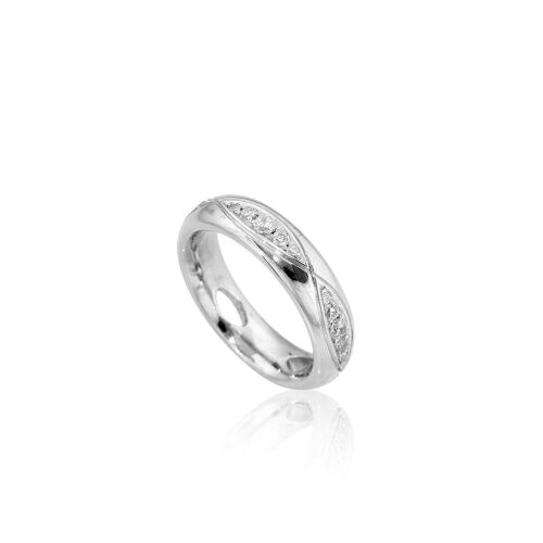 REAL FOREVER REAL FOREVER