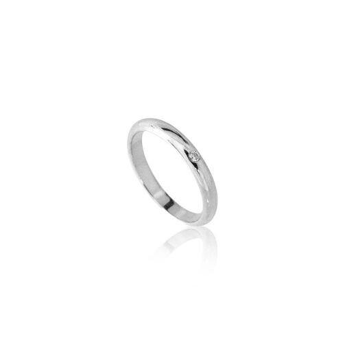 TRADITIONAL-Classic TRADITIONAL-Classic