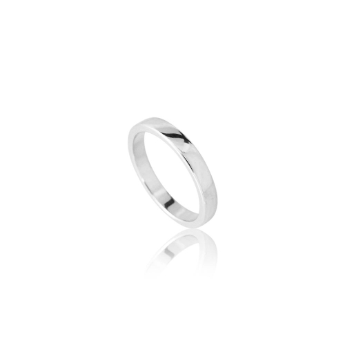 TRADITIONAL-Cubic TRADITIONAL-Cubic