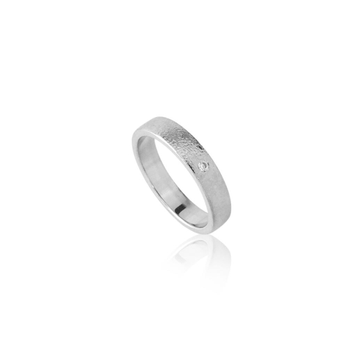 TRADITIONAL-Cubic TRADITIONAL-Cubic