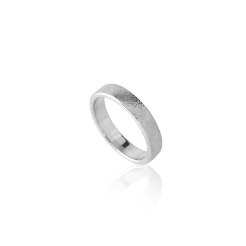 TRADITIONAL-Cubic TRADITIONAL-Cubic