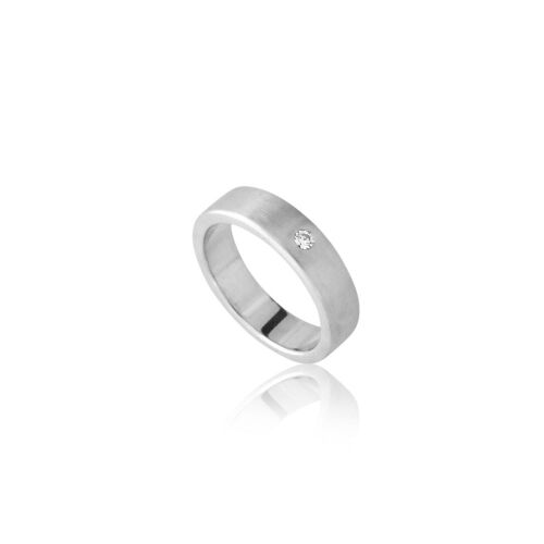 TRADITIONAL-Cubic TRADITIONAL-Cubic