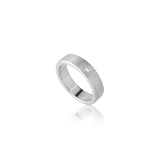 TRADITIONAL-Cubic TRADITIONAL-Cubic