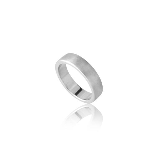 TRADITIONAL-Cubic TRADITIONAL-Cubic