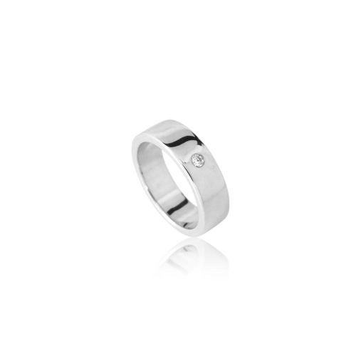 TRADITIONAL-Cubic TRADITIONAL-Cubic
