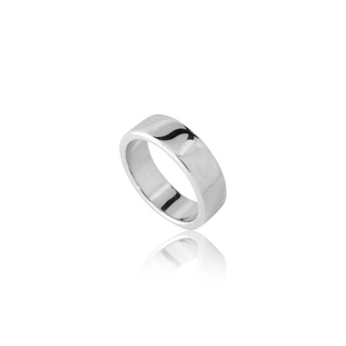 TRADITIONAL-Cubic TRADITIONAL-Cubic