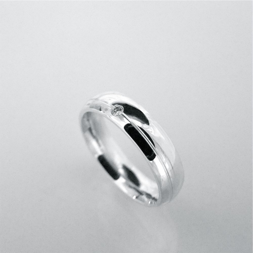 TRADITIONAL Fashion TRADITIONAL Fashion