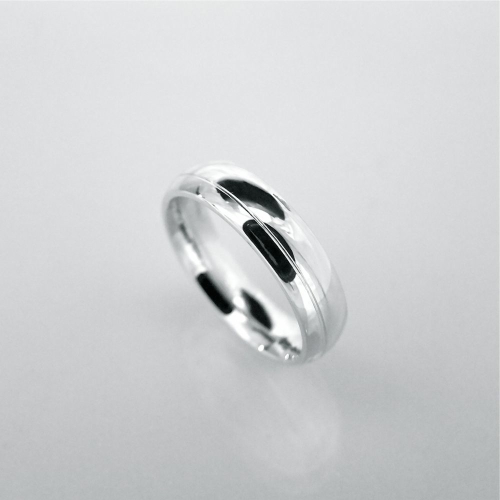 TRADITIONAL Fashion TRADITIONAL Fashion