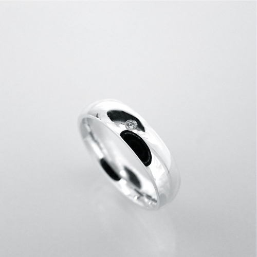 TRADITIONAL Feelings TRADITIONAL Feelings