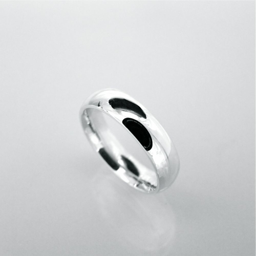 TRADITIONAL Feelings TRADITIONAL Feelings