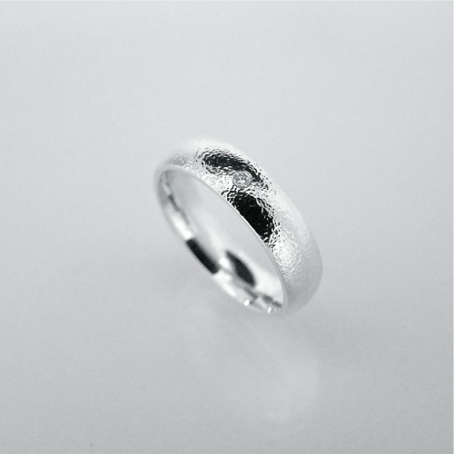 TRADITIONAL Rustik TRADITIONAL Rustik