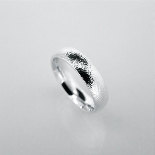 TRADITIONAL Rustik TRADITIONAL Rustik