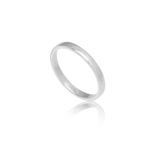 ALLIANZ/STARZ/LUXUZ ALLIANZ/STARZ/LUXUZ