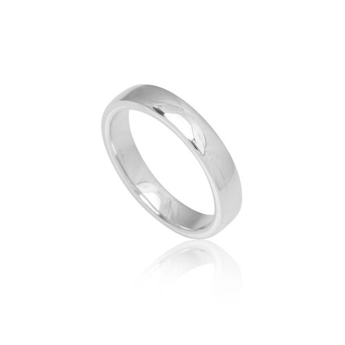 ALLIANZ/STARZ/LUXUZ ALLIANZ/STARZ/LUXUZ