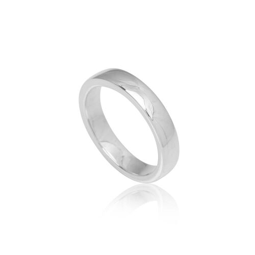 ALLIANZ/STARZ/LUXUZ ALLIANZ/STARZ/LUXUZ