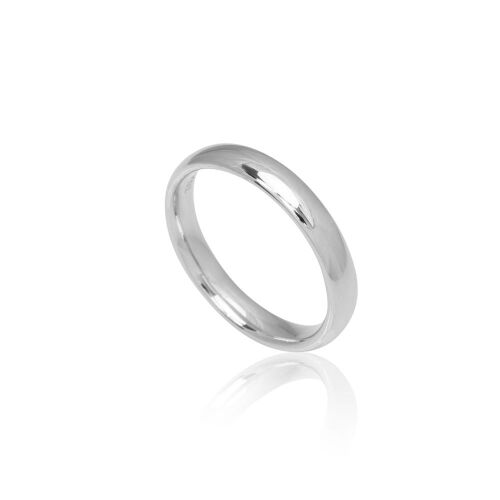 ROYAL CLASS ROYAL CLASS