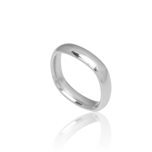 ROYAL CLASS ROYAL CLASS