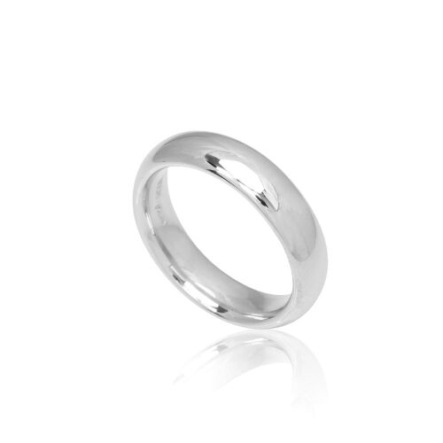 ROYAL CLASS ROYAL CLASS