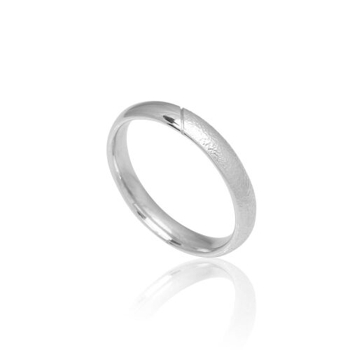 ROYAL CLASS ROYAL CLASS