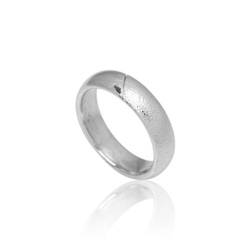 ROYAL CLASS ROYAL CLASS