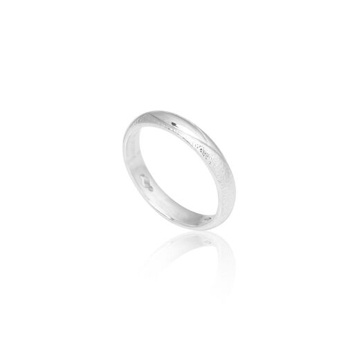 Basic ETERNITY Basic ETERNITY