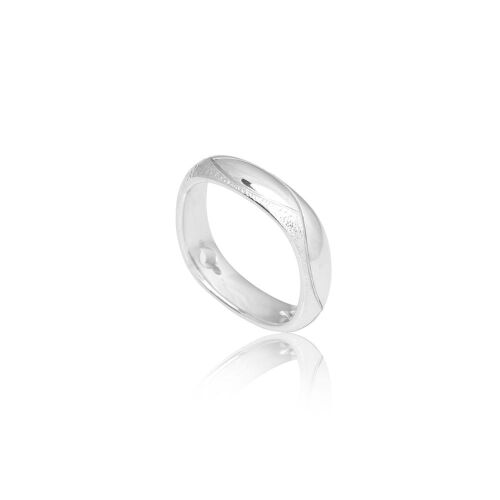 Basic ETERNITY Basic ETERNITY