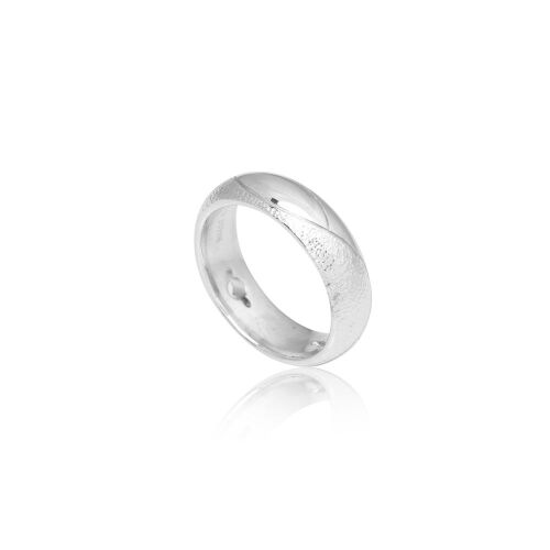 Basic ETERNITY Basic ETERNITY