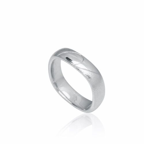 MATCH HEART MATCH HEART