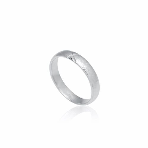 MATCH LINE MATCH LINE