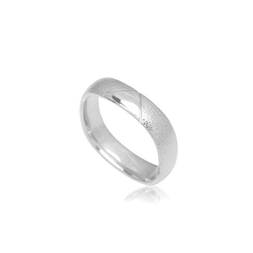 MATCH MIRROR MATCH MIRROR