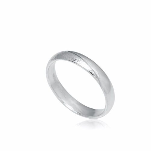 ROMANTIC STYLE (herre) ROMANTIC STYLE (herre)