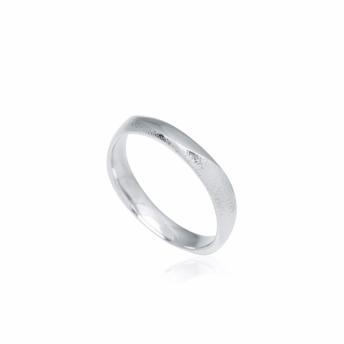 TRADITIONAL ART TRADITIONAL ART