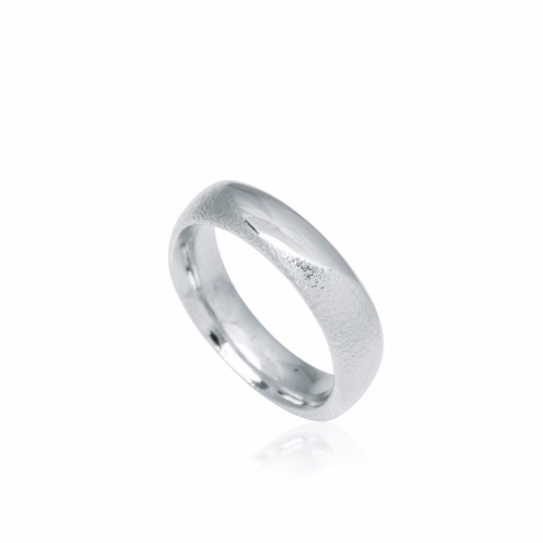 TRADITIONAL ART TRADITIONAL ART